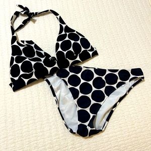 Victoria’s Secret Bikini | M